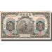 Banknot, China, 5 Yüan, 1914, 1914-10-01, KM:117n, VF(20-25)