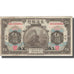 Banknote, China, 5 Yüan, 1914, 1914-10-01, KM:117n, VF(20-25)