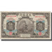 Banknote, China, 5 Yüan, 1914, 1914-10-01, KM:117n, VF(20-25)