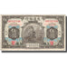 Banknote, China, 5 Yüan, 1914, 1914-10-01, KM:117n, VF(30-35)