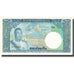 Banknote, Lao, 200 Kip, Undated (1963), KM:13b, AU(50-53)