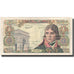 France, 100 Nouveaux Francs, Bonaparte, 1960, 1960-04-07, VF(20-25)