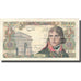 France, 10,000 Francs, Bonaparte, 1957, 1957-07-04, EF(40-45), Fayette:51.9