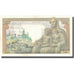 France, 1000 Francs, Déesse Déméter, 1942, 1942-06-11, SUP, Fayette:40.2