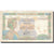 Francia, 500 Francs, La Paix, 1940, 1940-06-20, BC, Fayette:32.3, KM:95a