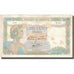 Frankrijk, 500 Francs, La Paix, 1940, 1940-06-20, TB, Fayette:32.3, KM:95a