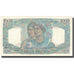 France, 1000 Francs, Minerve et Hercule, 1950, 1950-04-20, TTB+, Fayette:41.32