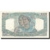 France, 1000 Francs, Minerve et Hercule, 1950, 1950-04-20, TTB+, Fayette:41.32