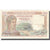 Francia, 50 Francs, Cérès, 1938, 1938-11-03, MBC, Fayette:18.18, KM:85b