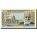 Francia, 5 Nouveaux Francs, Victor Hugo, 1965, 1965-05-06, BB+, Fayette:56.18