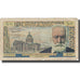 France, 5 Nouveaux Francs, Victor Hugo, 1959, 1959-12-03, F(12-15)