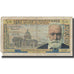 Frankreich, 5 Nouveaux Francs, Victor Hugo, 1962, 1962-07-05, SGE+