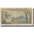 Francia, 500 Francs, Victor Hugo, 1958, 1958-10-30, BC, Fayette:35.11, KM:133a