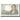France, 5 Francs, Berger, 1943, 1943-07-22, UNC(63), Fayette:5.3, KM:98a
