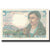 Frankrijk, 5 Francs, Berger, 1943, 1943-07-22, SPL, Fayette:5.3, KM:98a