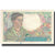 Frankreich, 5 Francs, Berger, 1943, 1943-07-22, UNZ-, Fayette:5.3, KM:98a