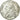 Frankreich, Token, Royal, 1784, VZ+, Silber, Feuardent:8451
