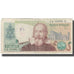 Banknote, Italy, 2000 Lire, 1976-1984, KM:103c, F(12-15)