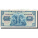 Banknote, GERMANY - FEDERAL REPUBLIC, 10 Deutsche Mark, 1949, 1949-08-22