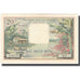 Banknote, South Viet Nam, 20 D<ox>ng, 1956, 1956, KM:4a, UNC(60-62)