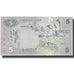 Banknote, Sri Lanka, 5 Rupees, 1979, 1979-03-26, KM:84a, UNC(65-70)
