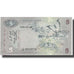 Banknote, Sri Lanka, 5 Rupees, 1979, 1979-03-26, KM:84a, UNC(65-70)