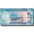 Geldschein, Sri Lanka, 50 Rupees, 2010, 2010-01-01, KM:124a, UNZ