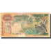 Banknote, Sri Lanka, 100 Rupees, 1979, 1979-03-26, KM:88a, AU(50-53)