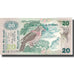 Banconote, Sri Lanka, 20 Rupees, 1979, 1979-03-26, KM:86a, FDS