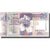 Banknote, Seychelles, 25 Rupees, Undated (1998), KM:37, UNC(65-70)