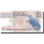Banknot, Seszele, 25 Rupees, Undated (1998), Undated, KM:37, UNC(65-70)