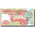 Banknote, Seychelles, 100 Rupees, Undated (1989), KM:35, UNC(65-70)