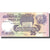 Nota, Seicheles, 25 Rupees, Undated (1989), KM:33, UNC(65-70)