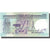 Geldschein, Seychelles, 25 Rupees, Undated (1989), KM:33, UNZ
