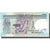Banknote, Seychelles, 25 Rupees, Undated (1989), KM:33, UNC(65-70)