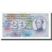 Banknote, Switzerland, 20 Franken, 1964, 1964-04-02, KM:46k, EF(40-45)