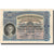 Biljet, Zwitserland, 100 Franken, 1934, 1934-07-19, KM:35h, TTB
