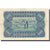 Geldschein, Schweiz, 100 Franken, 1934, 1934-07-19, KM:35h, SS