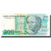 Banknote, Brazil, 200 Cruzeiros, 2010, 2010, UNC(65-70)