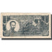 Banknote, Vietnam, 5 D<ox>ng, 1948, 1948, KM:17a, VF(30-35)