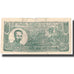 Banknot, Wietnam, 5 D<ox>ng, 1948, 1948, KM:17a, VF(20-25)