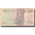 Banknote, Egypt, 50 Piastres, Undated (1985-94), KM:58b, AU(55-58)