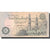 Banknote, Egypt, 50 Piastres, Undated (1985-94), KM:58b, AU(55-58)