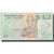 Banknote, Egypt, 50 Piastres, 1995-2007, KM:62a, UNC(60-62)