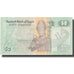 Banconote, Egitto, 50 Piastres, 1995-2007, KM:62a, SPL