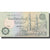 Banknote, Egypt, 50 Piastres, 1995-2007, KM:62a, UNC(60-62)