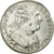 Frankreich, Token, Royal, 1786, VZ, Silber, Feuardent:8790