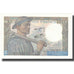 France, 10 Francs, Mineur, 1941, 1941-10-09, UNC(60-62), Fayette:8.2, KM:99b