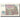 France, 50 Francs, Le Verrier, 1949, 1949-11-03, AU(55-58), Fayette:20.13