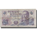 Banknote, Austria, 50 Schilling, 1962, 1962-07-02, KM:137a, VF(20-25)